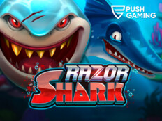 Fish shooting casino game. Gümüş bileklik faydaları.99